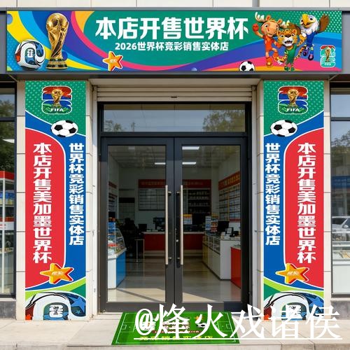 世界杯买球官网入门指南,最新地址与入口辨别说明 世界杯买球官网入门指南,最新地址与入口辨别说明