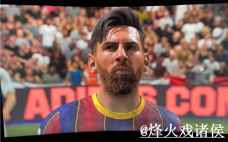 2026世界杯手机买球经验分享，网页版入口和入口辨别别忽略