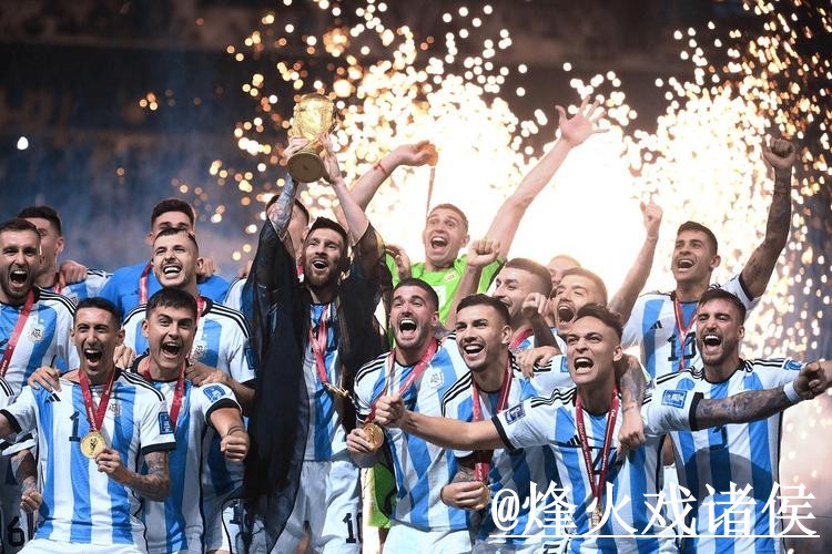 2026世界杯半决赛高清直播指南，地址变化与播放问题参考
